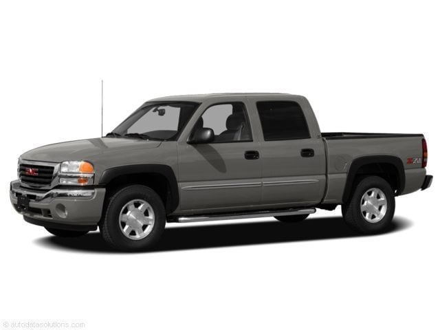 gmc sierra classic 1500 2007 2GTEC13V971132201 image gmc sierra classic 1500 2007 2GTEC13V971132201 image